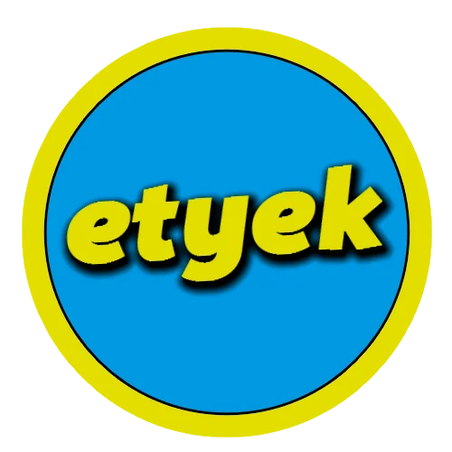 My social media avatar